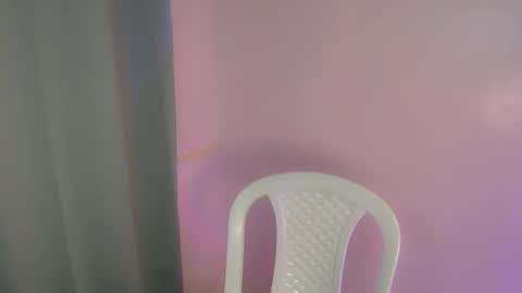 Snapshot of heart_of_asia chatting on 09/24/25, 07:17 Yoshin online show from 09/24/25, 07:17