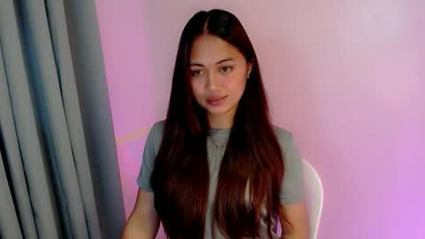 Snapshot of heart_of_asia chatting on 10/06/25, 08:12 Yoshin online show from 10/06/25, 08:12