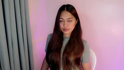 Snapshot of heart_of_asia chatting on 10/08/25, 07:55 Yoshin online show from 10/08/25, 07:55