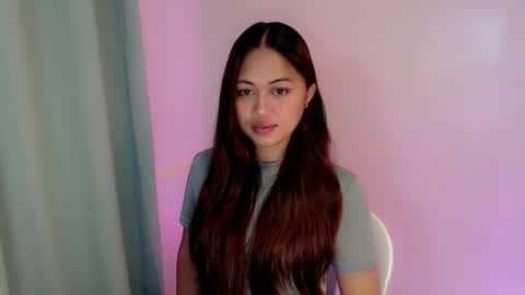 Snapshot of heart_of_asia chatting on 10/09/25, 08:29 Yoshin online show from 10/09/25, 08:29