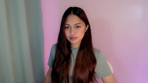 Snapshot of heart_of_asia chatting on 10/14/25, 07:58 Yoshin online show from 10/14/25, 07:58