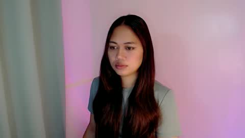 Snapshot of heart_of_asia chatting on 10/15/25, 08:20 Yoshin online show from 10/15/25, 08:20