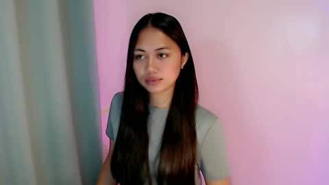 Snapshot of heart_of_asia chatting on 11/03/25, 07:48 Yoshin online show from 11/03/25, 07:48