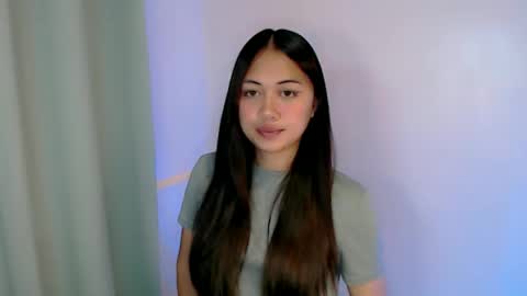 Snapshot of heart_of_asia chatting on 11/04/25, 08:57 Yoshin online show from 11/04/25, 08:57