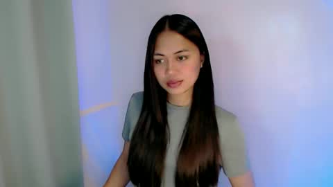 Snapshot of heart_of_asia chatting on 11/05/25, 09:53 Yoshin online show from 11/05/25, 09:53