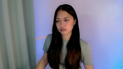 Snapshot of heart_of_asia chatting on 11/07/25, 03:06 Yoshin online show from 11/07/25, 03:06