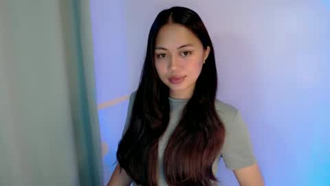 Snapshot of heart_of_asia chatting on 11/11/25, 08:58 Yoshin online show from 11/11/25, 08:58