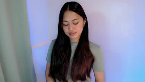 Snapshot of heart_of_asia chatting on 11/12/25, 07:53 Yoshin online show from 11/12/25, 07:53