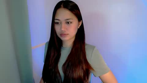 Snapshot of heart_of_asia chatting on 11/25/25, 08:20 Yoshin online show from 11/25/25, 08:20