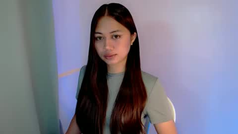 Snapshot of heart_of_asia chatting on 11/26/25, 08:21 Yoshin online show from 11/26/25, 08:21