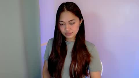 Snapshot of heart_of_asia chatting on 11/29/25, 08:34 Yoshin online show from 11/29/25, 08:34