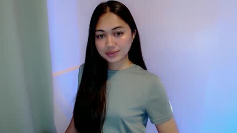 Snapshot of heart_of_asia chatting on 12/01/25, 08:36 Yoshin online show from 12/01/25, 08:36