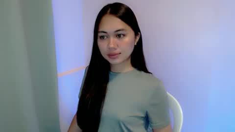 Snapshot of heart_of_asia chatting on 12/02/25, 08:48 Yoshin online show from 12/02/25, 08:48