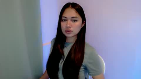 Snapshot of heart_of_asia chatting on 12/04/25, 09:12 Yoshin online show from 12/04/25, 09:12