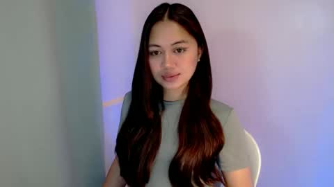 Snapshot of heart_of_asia chatting on 12/16/25, 09:42 Yoshin online show from 12/16/25, 09:42