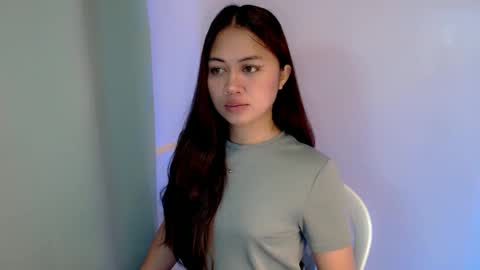 Snapshot of heart_of_asia chatting on 12/18/25, 08:59 Yoshin online show from 12/18/25, 08:59