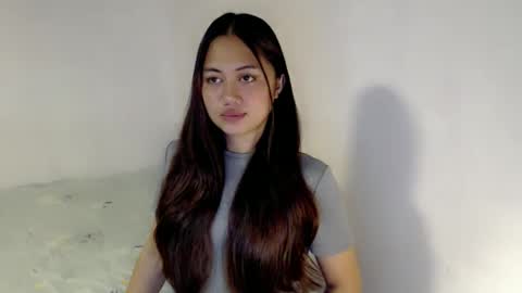 Yoshin online show from 02/19/26, 09:05