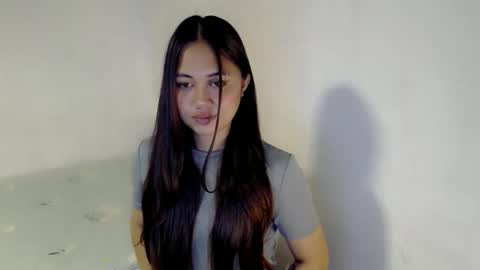 Yoshin online show from 02/20/26, 05:59