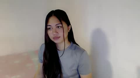 Yoshin online show from 03/09/26, 08:46