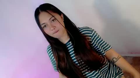 Yoshin online show from 03/23/26, 01:37