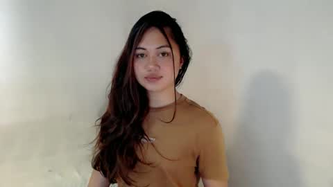 Yoshin online show from 03/29/26, 07:30