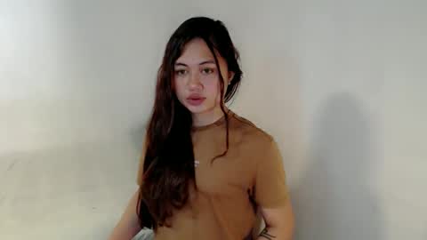 Yoshin online show from 03/30/26, 07:53