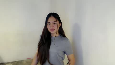 Yoshin online show from 05/24/26, 03:28