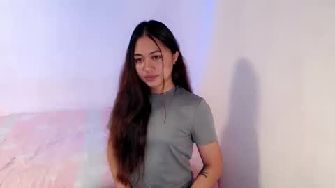 Yoshin online show from 05/30/26, 08:11