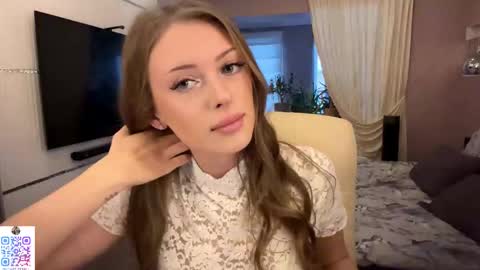 Mona online show from 11/26/25, 09:21