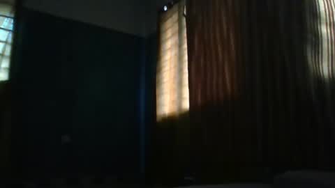 Snapshot of heart_star chatting on 12/02/24, 05:04 heart_star online show from 12/02/24, 05:04