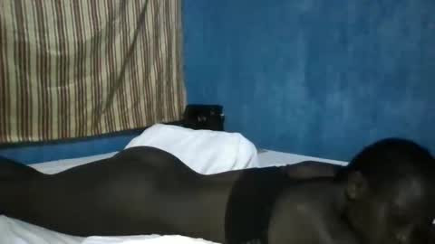 Snapshot of heart_star chatting on 12/02/24, 07:49 heart_star online show from 12/02/24, 07:49