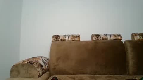 Snapshot of heart_star chatting on 01/04/25, 08:05 heart_star online show from 01/04/25, 08:05