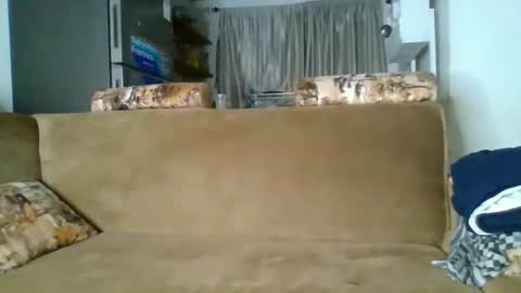 Snapshot of heart_star chatting on 03/02/26, 11:00 heart_star online show from 03/02/26, 11:00