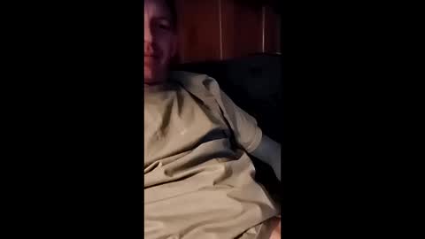 NealExO online show from 04/15/26, 11:17