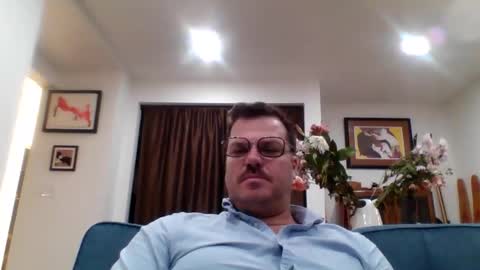 MT online show from 10/28/25, 12:25