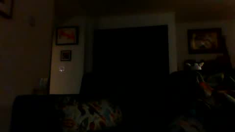 MT online show from 11/04/25, 01:38