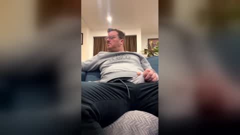 MT online show from 02/21/26, 04:41