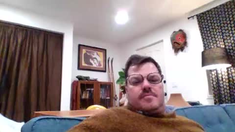 MT online show from 03/17/26, 02:38