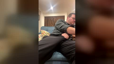 MT online show from 03/18/26, 03:09