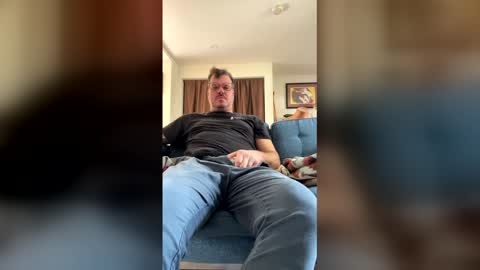 MT online show from 03/22/26, 06:33