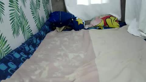 heatbae online show from 02/03/26, 05:38