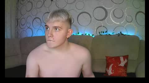 Justin online show from 02/13/26, 08:16