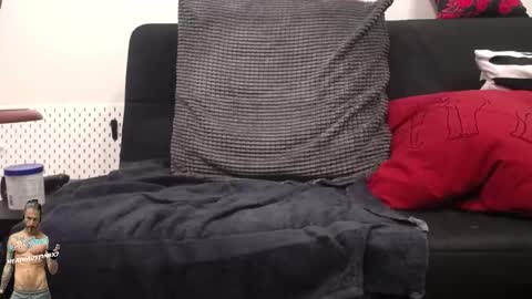 Heath Austin online show from 03/14/26, 04:51