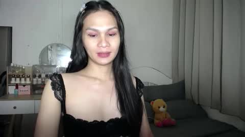 heather_bbyy online show from 10/04/25, 07:01