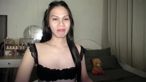 heather_bbyy online show from 10/10/25, 07:24