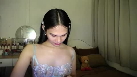 heather_bbyy online show from 11/24/25, 08:41