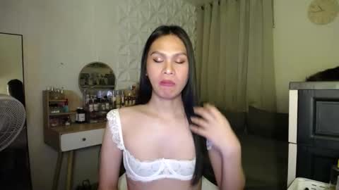 Snapshot of heather_bbyy chatting on 02/03/26, 07:19 heather_bbyy online show from 02/03/26, 07:19