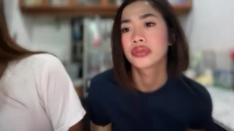 imani rowe online show from 01/14/26, 01:39