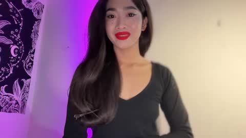 imani rowe online show from 03/28/26, 01:11