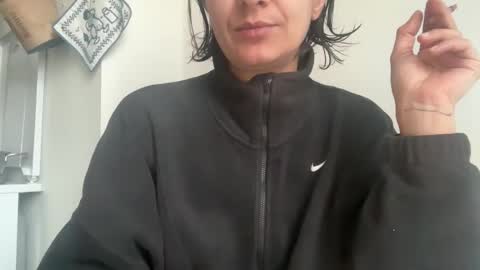 Snapshot of heatherfish chatting on 02/16/26, 03:30 heatherfish online show from 02/16/26, 03:30